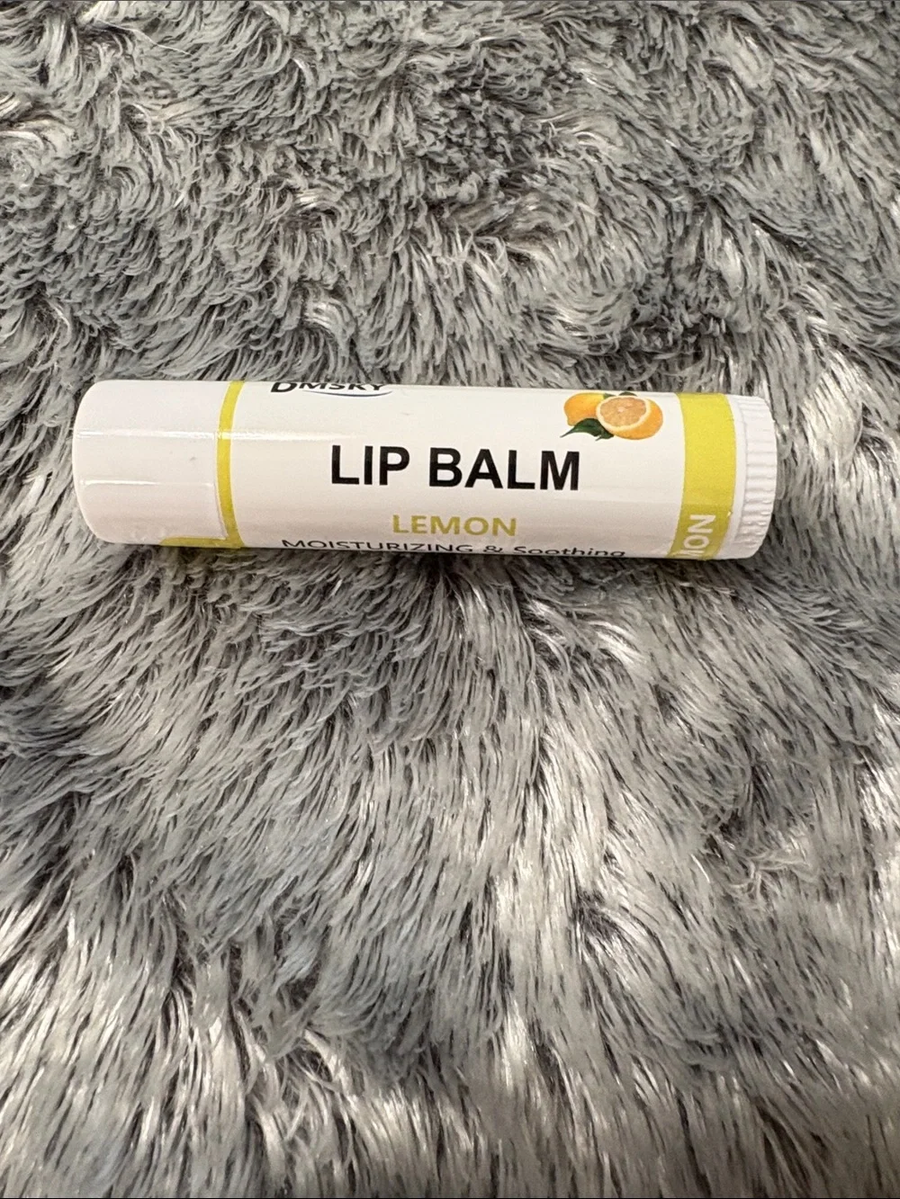 Lemon Bundle